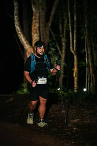 BIB: 
                            <button type="button" onclick="openModal(27319087)" class="btn btn-primary btn-sm float-right btn-popup" data-toggle="modal" data-target=".modal-high-quality">
                        <i class="fas fa-shopping-cart"></i> Add to Cart
                    </button>
                                            <button type="button" onclick="isThisMe(27319087, true)" class="btn btn-success btn-sm float-right btn-popup btn-isme hidden" data-toggle="tooltip" data-placement="bottom" title="นี่คือรูปของคุณใช่ไหม คลิกที่นี่เพื่อเอาเข้าอัลบั้ม">
                        <i class="fas fa-plus"></i> Add to album
                    </button>
                    <button type="button" onclick="isThisMe(27319087, false)" class="btn btn-warning btn-sm float-right btn-popup btn-isnotme hidden">
                        <i class="fas fa-ban"></i> Remove from album
                    </button>
